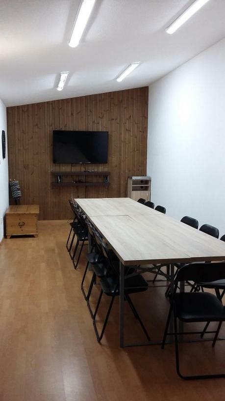 Villa Kasandra Lipótszentmiklós Kültér fotó